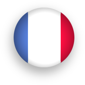 version française