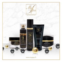 Expertise Hyaluro-Caviar